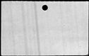 00158050.jpg