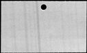 00158060.jpg