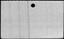 00158064.jpg