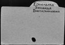 00158067.jpg