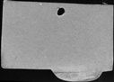 00158068.jpg