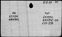 00158072.jpg