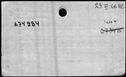 00158080.jpg