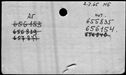 00158100.jpg