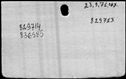00158106.jpg
