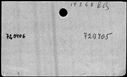 00158108.jpg
