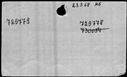 00158128.jpg