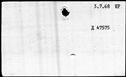 00158160.jpg
