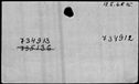 00158162.jpg