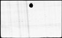 00158184.jpg