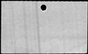 00158188.jpg