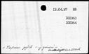 00158196.jpg