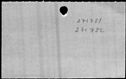 00158202.jpg