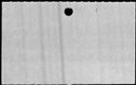 00158224.jpg
