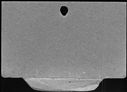 00158256.jpg
