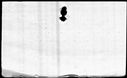 00158258.jpg