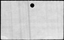 00158262.jpg