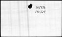 00158264.jpg