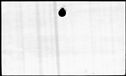 00158266.jpg