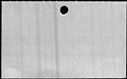 00158288.jpg