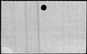 00158290.jpg