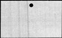 00158292.jpg