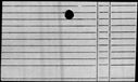 00158296.jpg