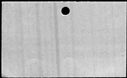 00158336.jpg