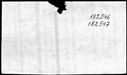 00158338.jpg