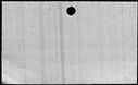00158340.jpg