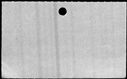 00158342.jpg