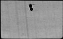 00158346.jpg