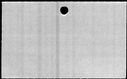 00158360.jpg