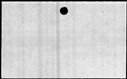 00158368.jpg