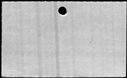 00158392.jpg