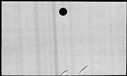 00158394.jpg