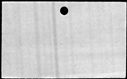 00158412.jpg