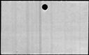 00158424.jpg
