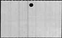 00158434.jpg