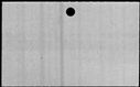 00158436.jpg