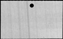 00158460.jpg
