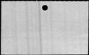 00158466.jpg