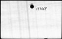 00158478.jpg