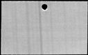 00158482.jpg