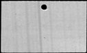 00158490.jpg