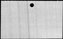 00158494.jpg