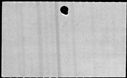 00158504.jpg