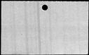 00158532.jpg