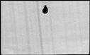 00158536.jpg