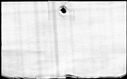00158542.jpg